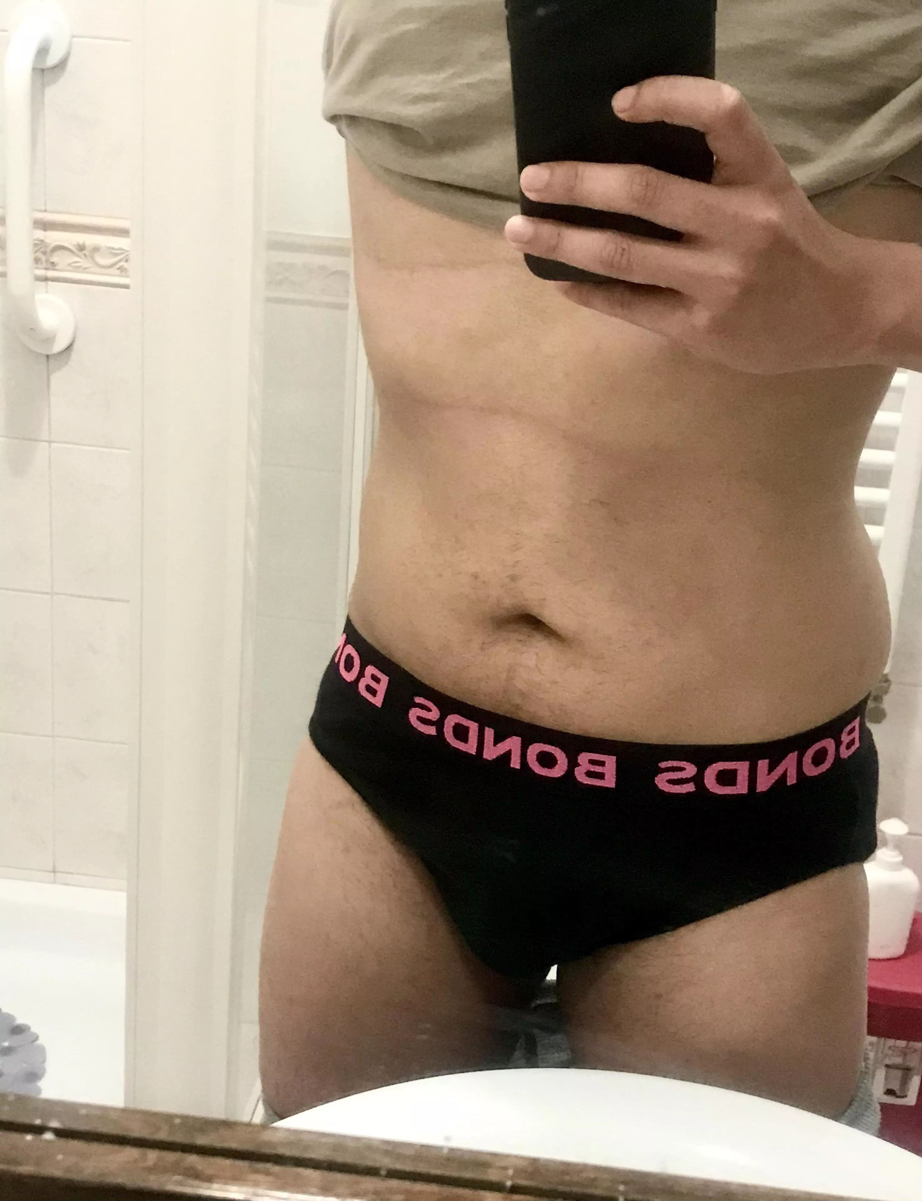31M and desperate