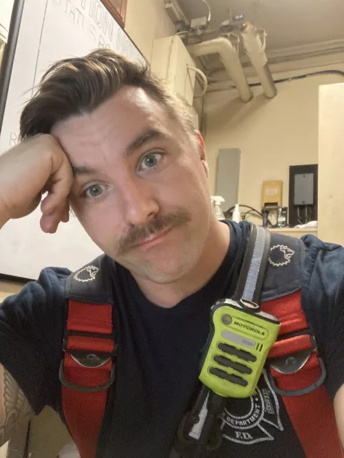 31M here alllll night