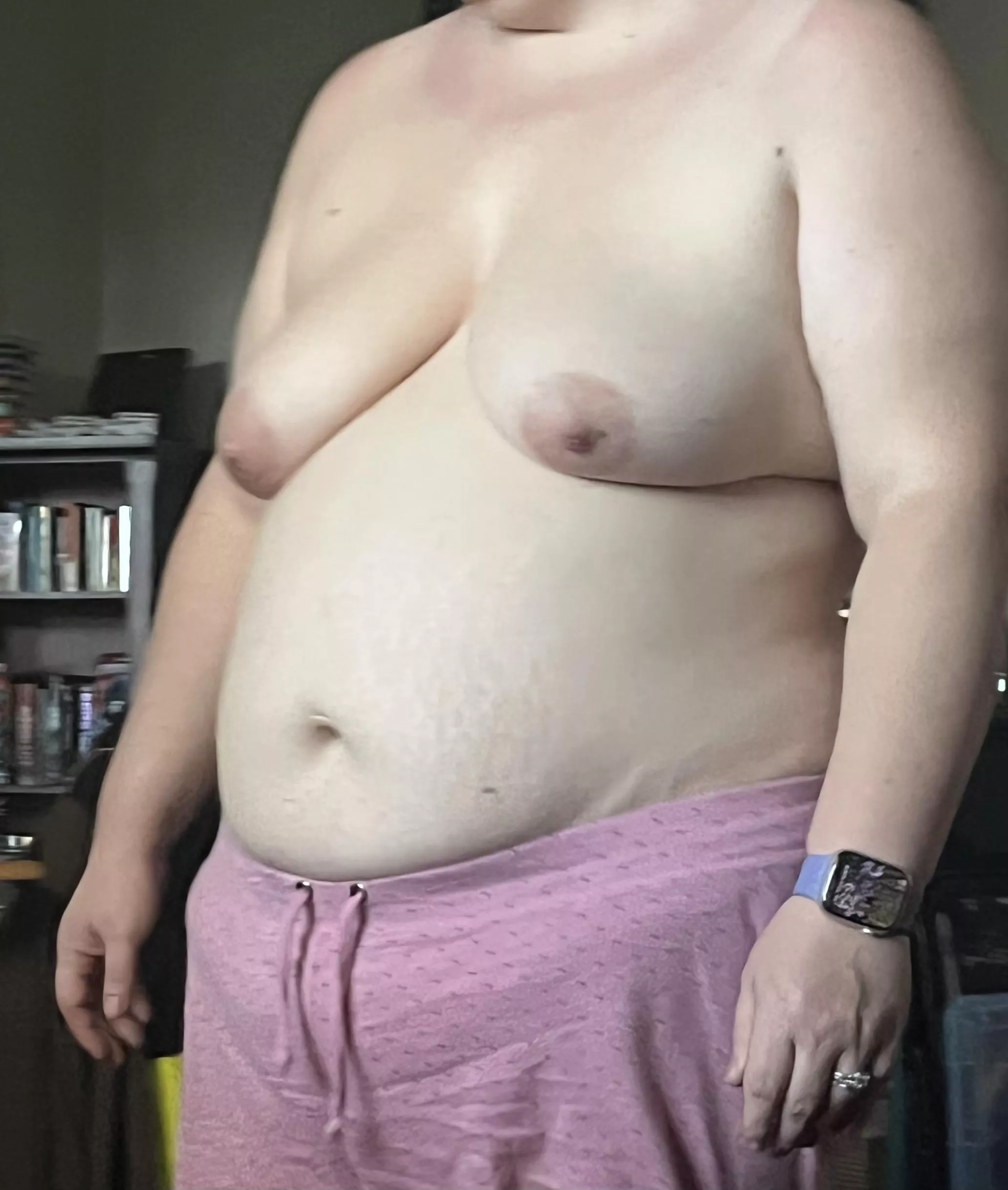 32 f