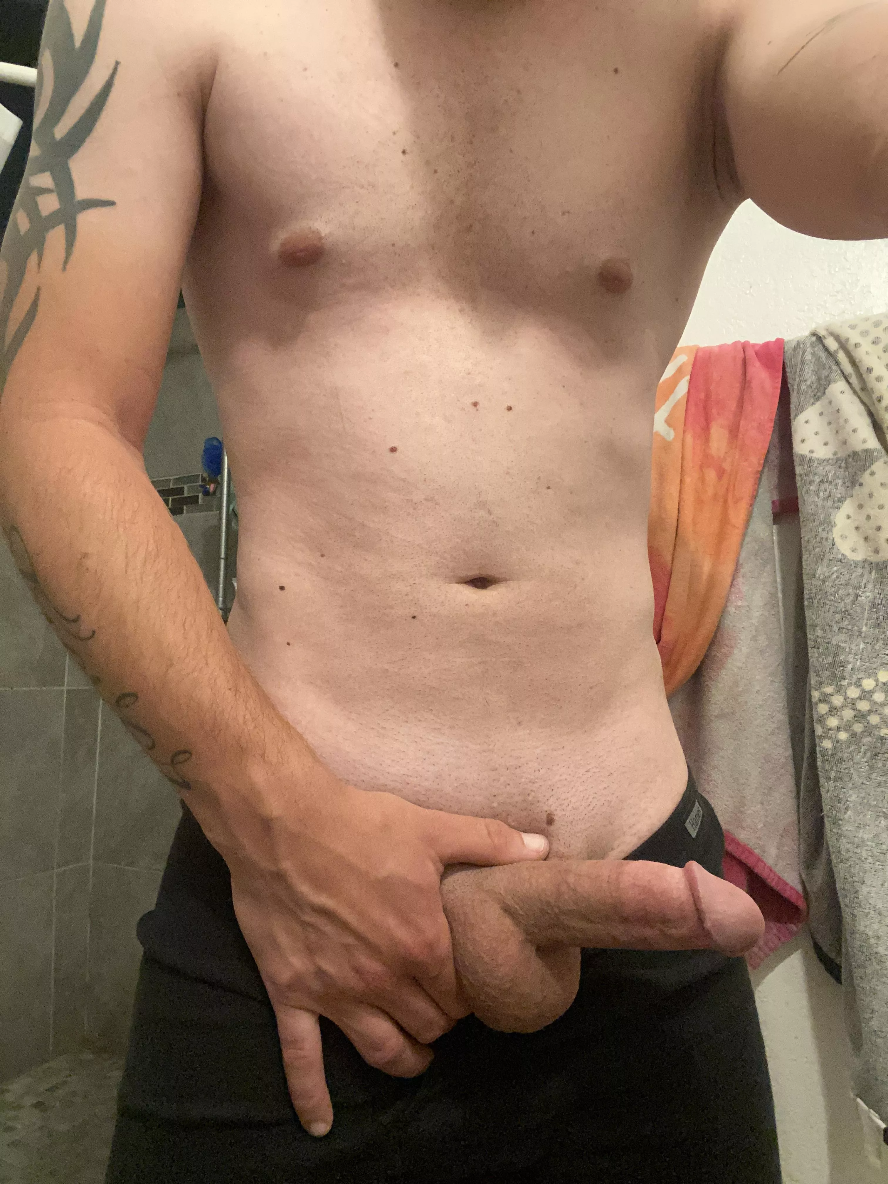 (32) good morning, could use an extra for this wood 😉