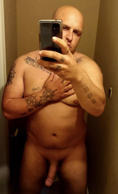 32 m tx. Where’s tha love