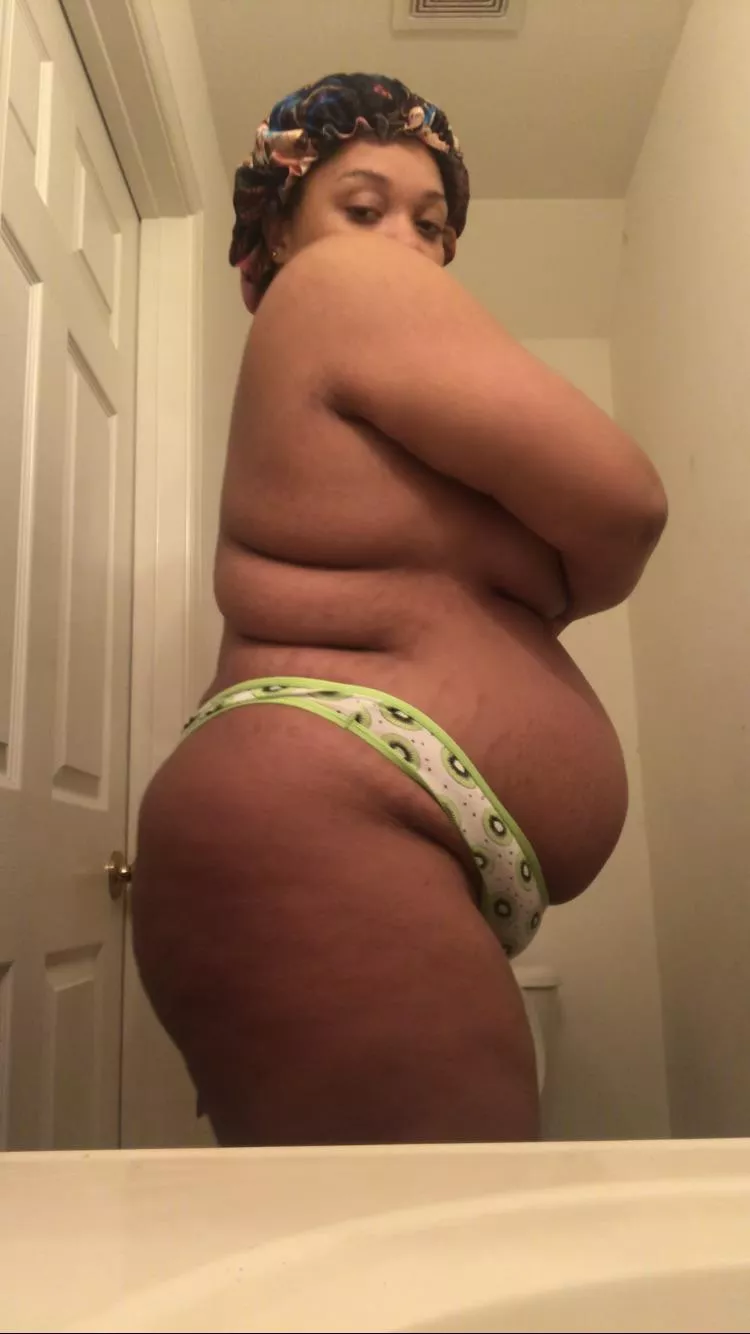 32 weeks