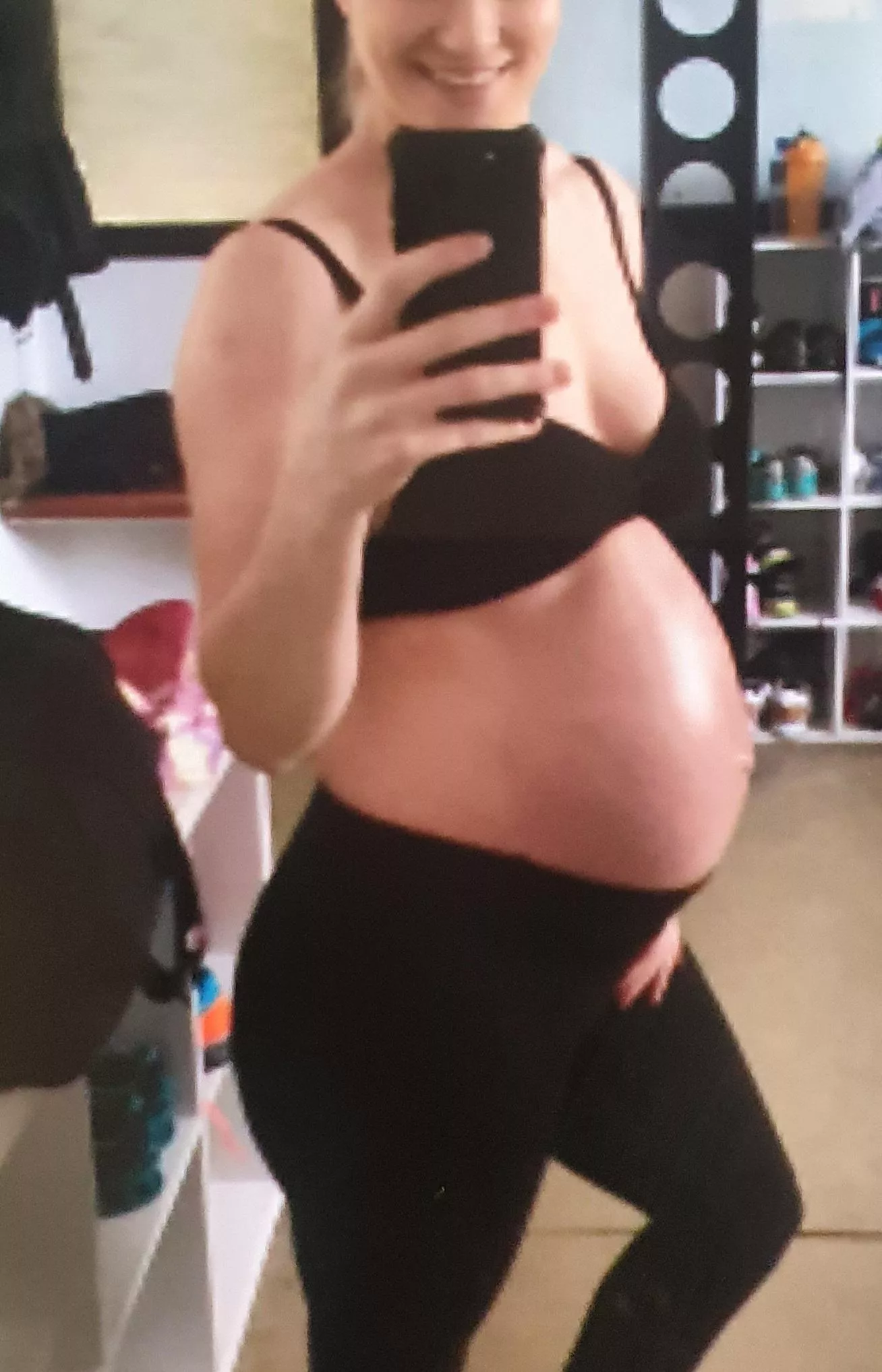 32 y/o cuck wannabe. Can't stop thinking about my pregnant wife with hung guys. Even love the thought of them breeding her. Help me cum. Kinkier the better. Wickr is alburko 32 y/o cuck wannabe. Can't stop thinking about my pregnant wife with hung guys. Even love the thought of them breeding her. Help me cum. Kinkier the better. Wickr is alburko