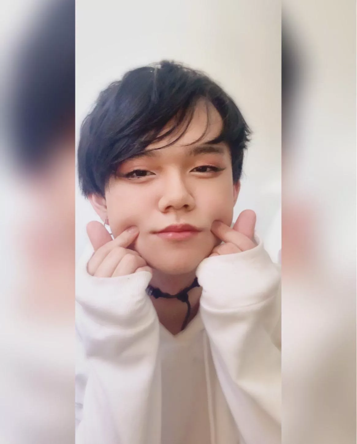 <3<3