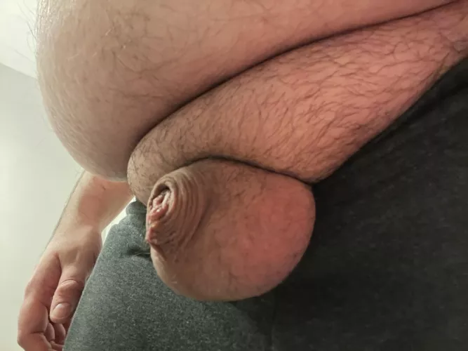 [33] came out to play