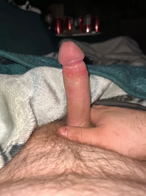 33 can’t sleep (m)