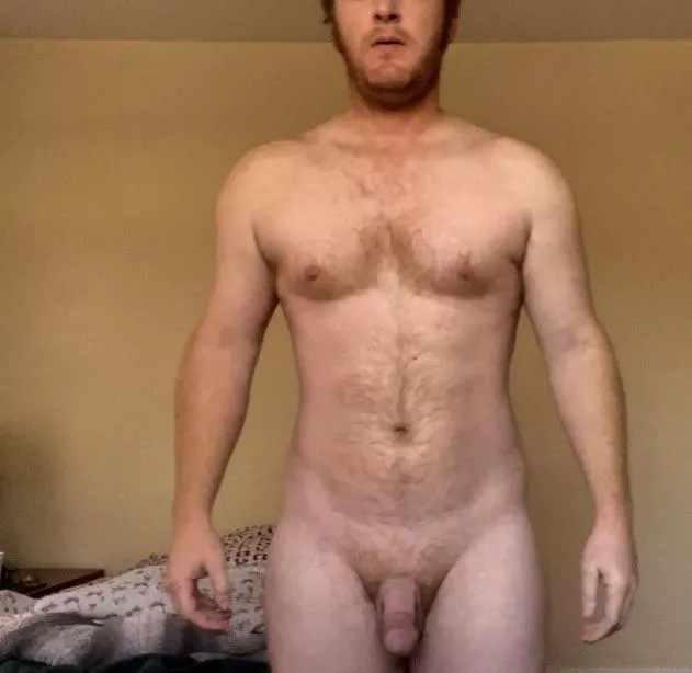 33M 5’10 205lbs Thanks for scrolling past my normal nude. Every little bit helps regain self confidence 33M 5’10 205lbs Thanks for scrolling past my normal nude. Every little bit helps regain self confidence