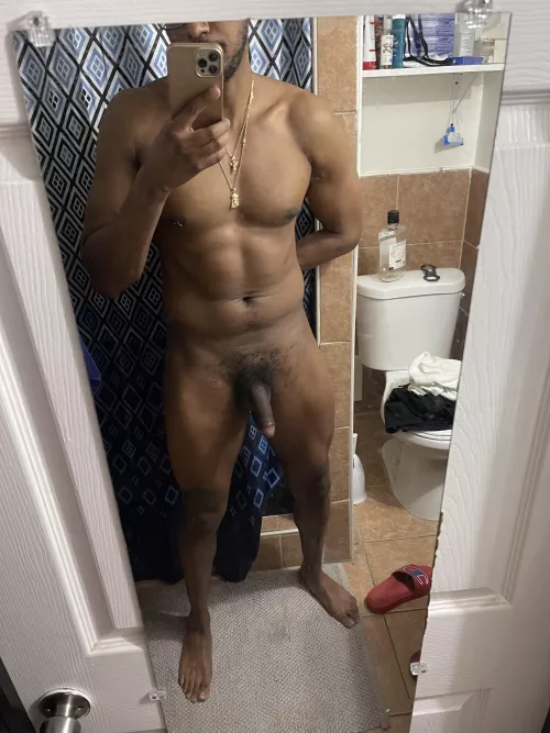 33M 6’1 177Lbs