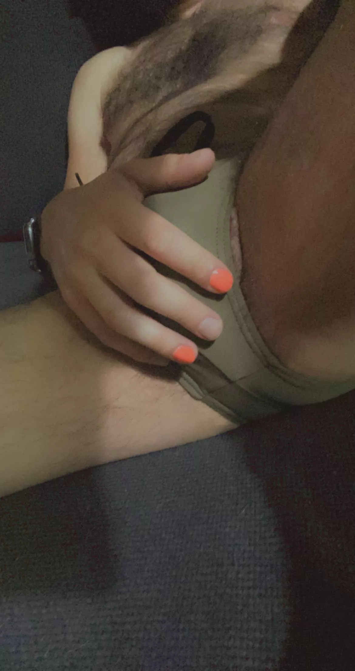33m