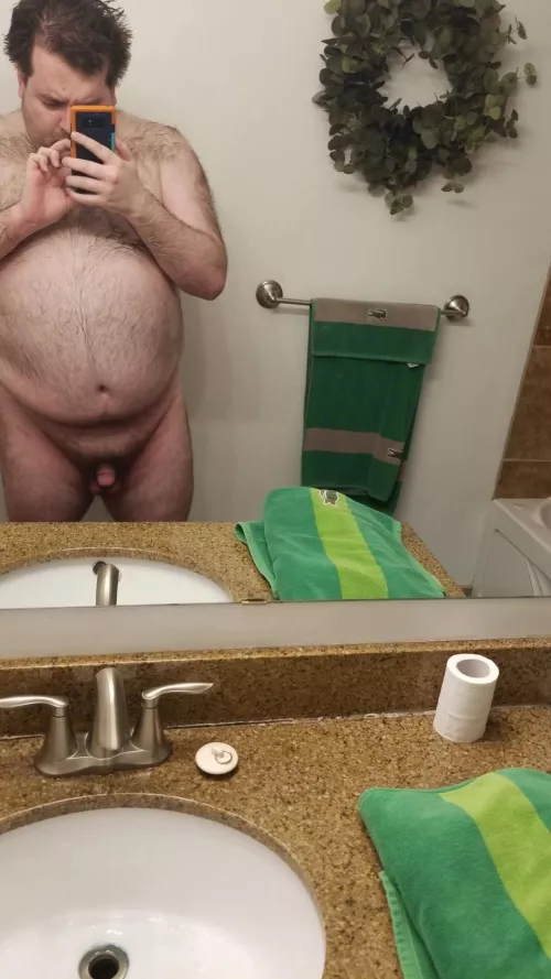 33M Looking for online slave - face/whatsapp required