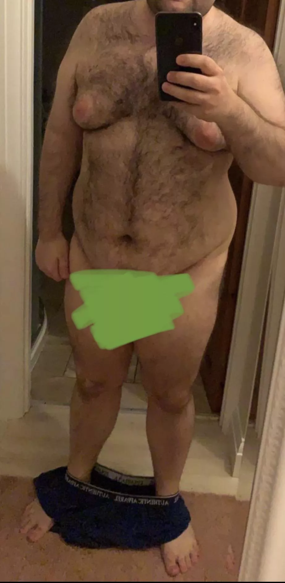 34 UK 🇬🇧