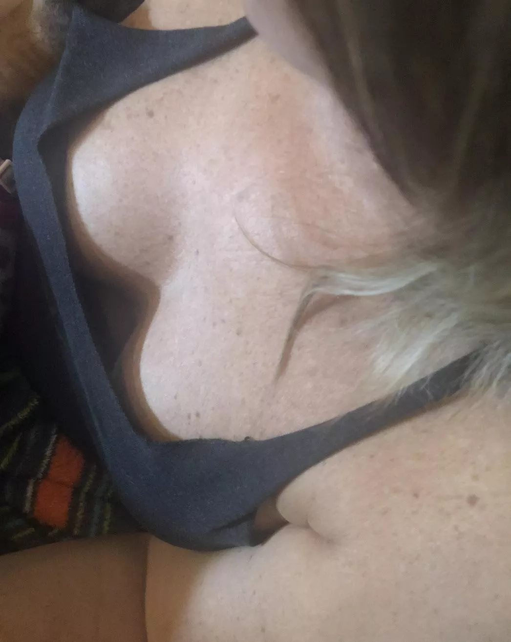 34dd