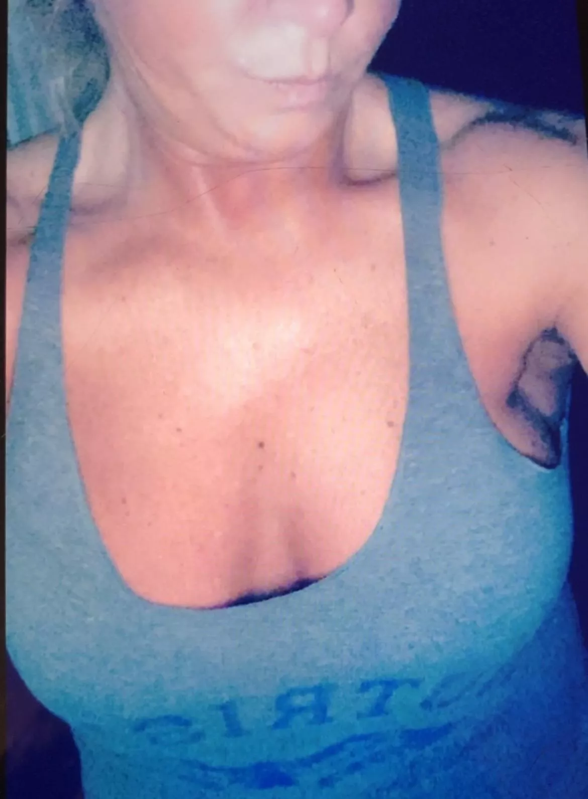 34dd