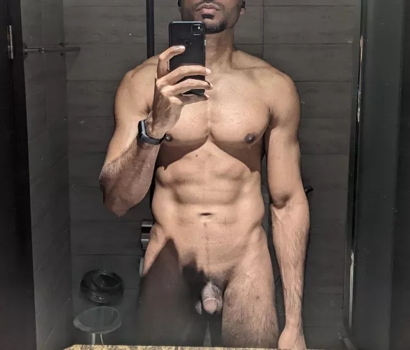 34(M), Did i score well?