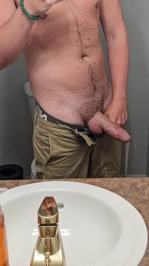 [35] and thicck