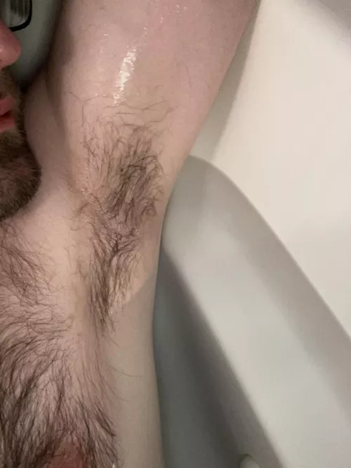 [35] bi married dad horned up alone with my wood ready to stroke with other married men & dads. Wickr: brt07