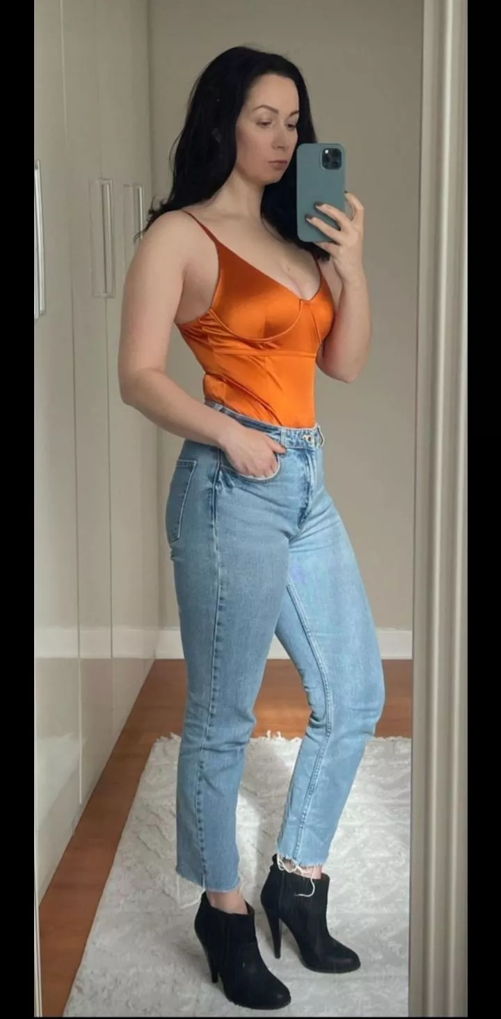 35 f