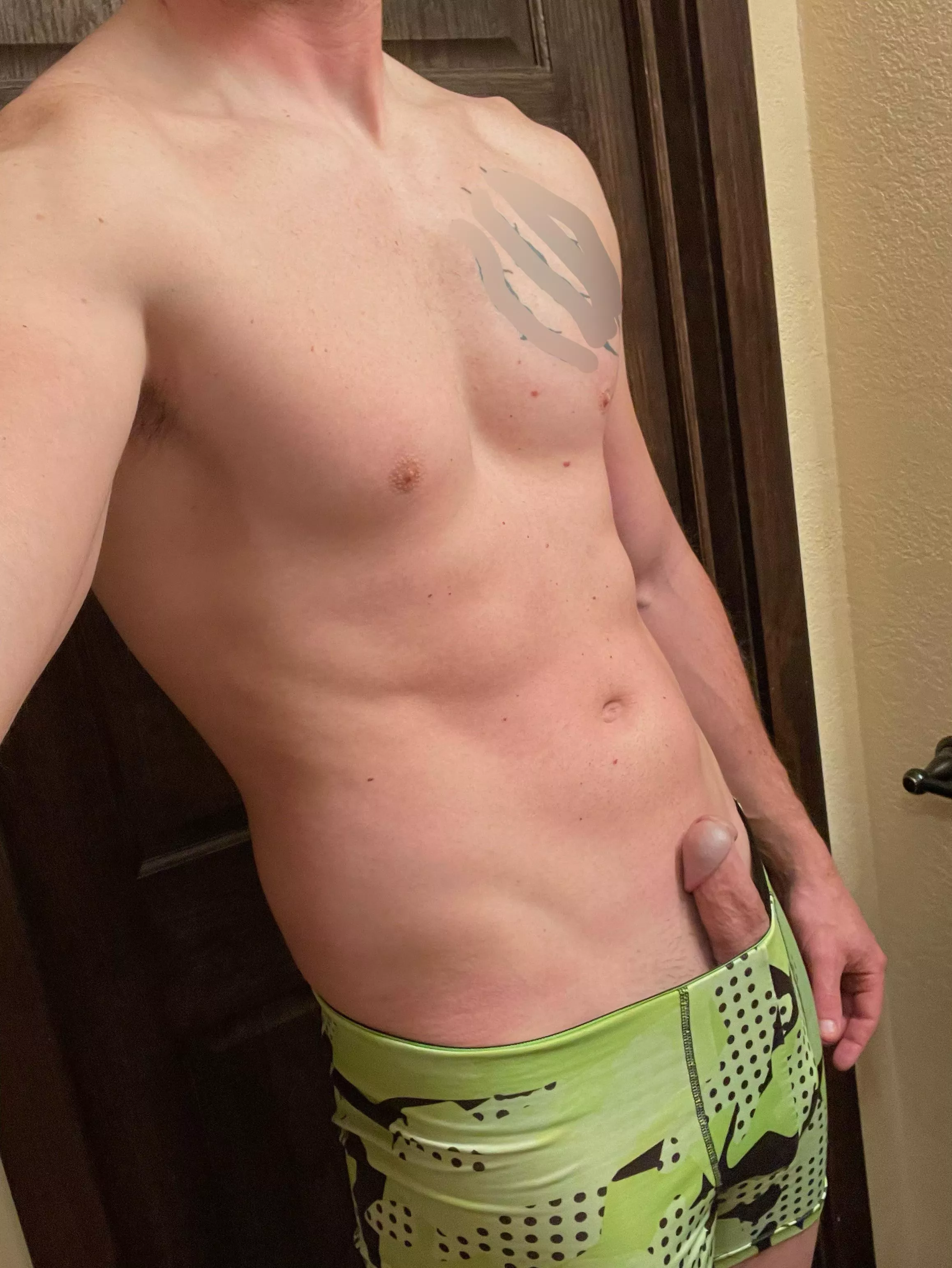 [35] Happy 4/20