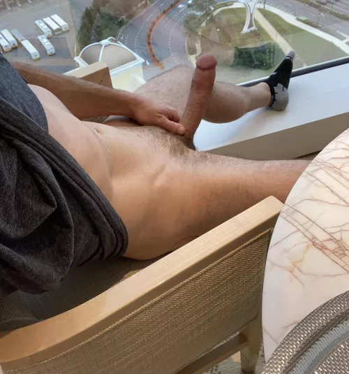 [35] how’s the view