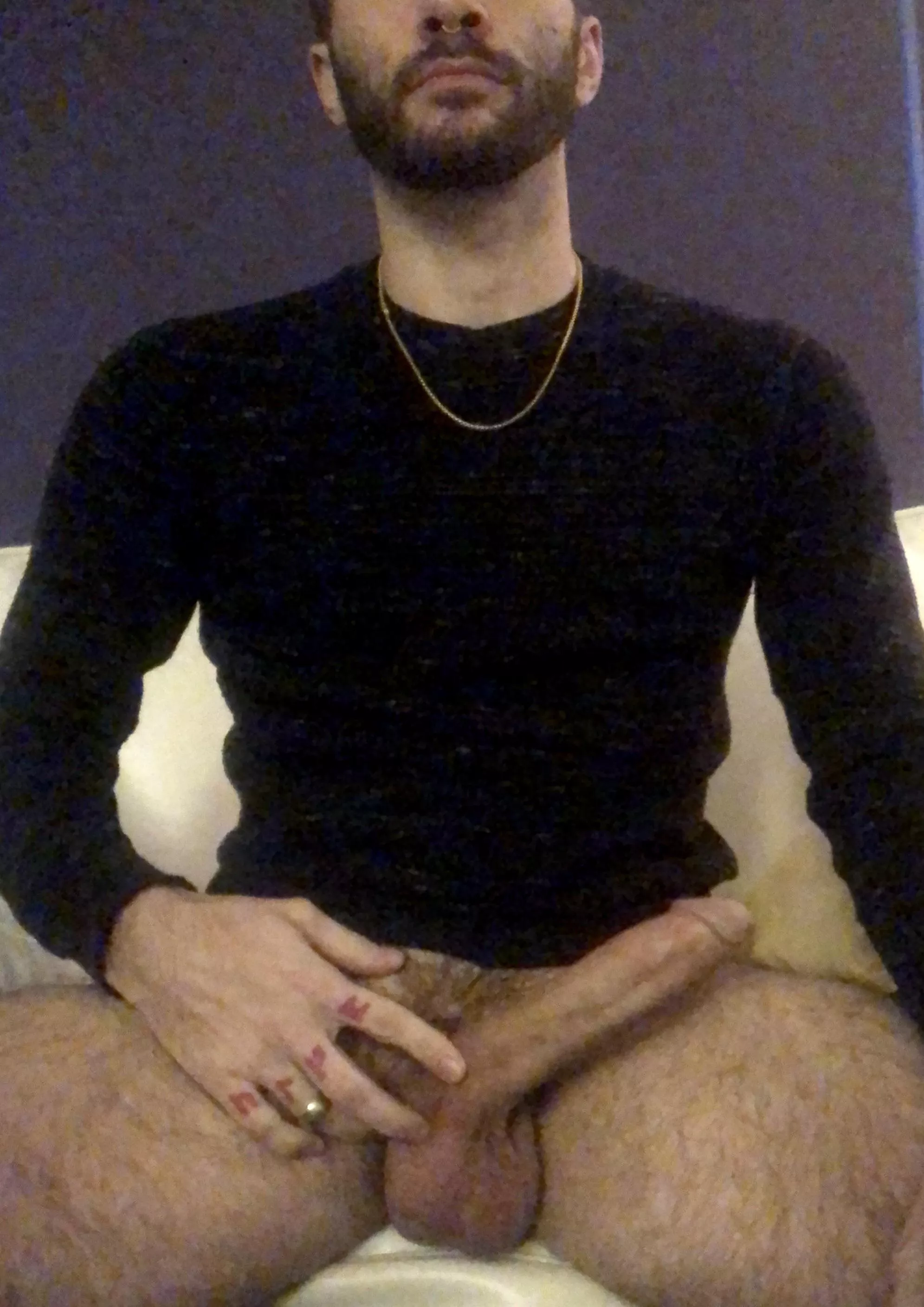 [35] It’s a vibe