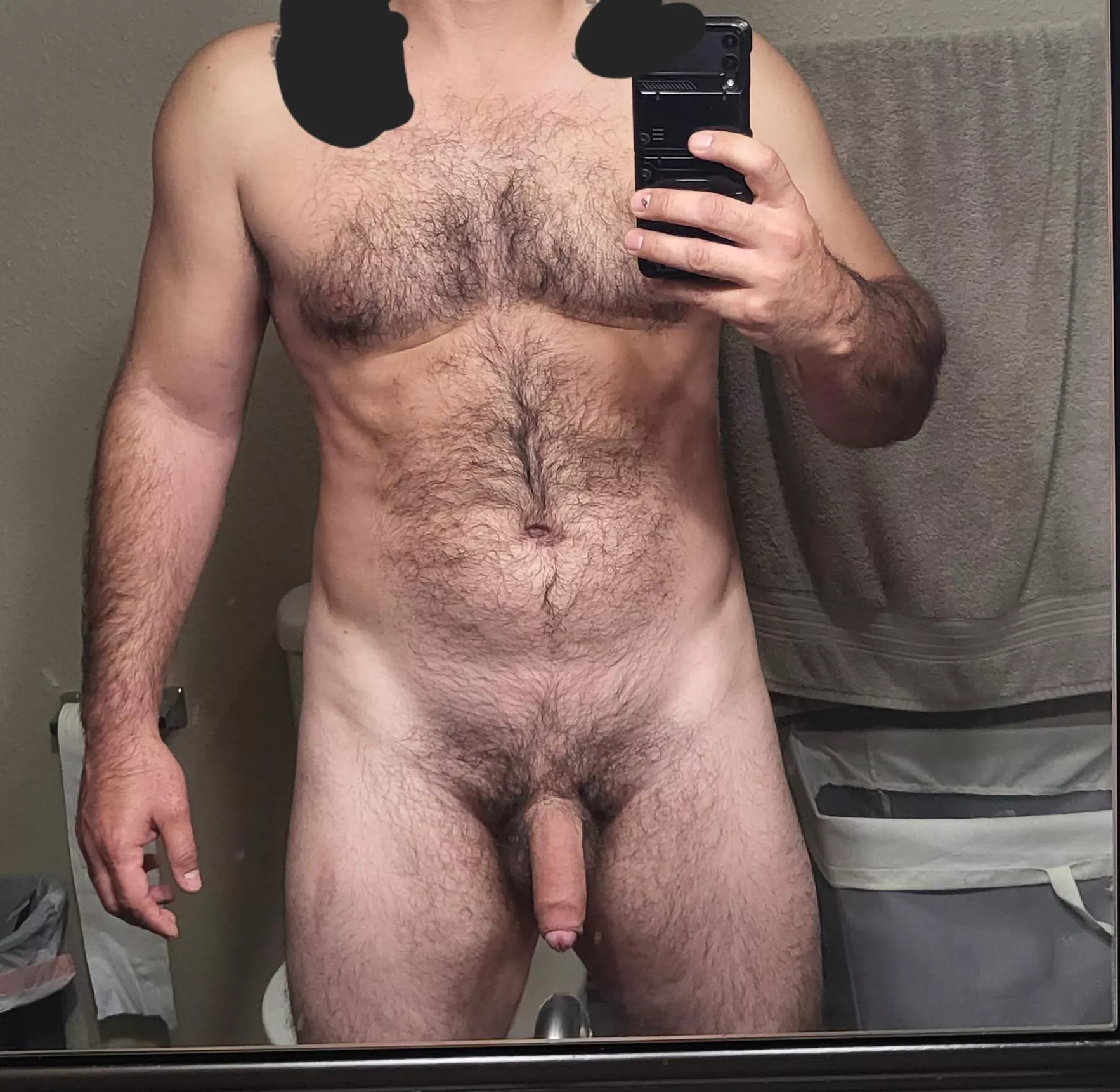 [35]