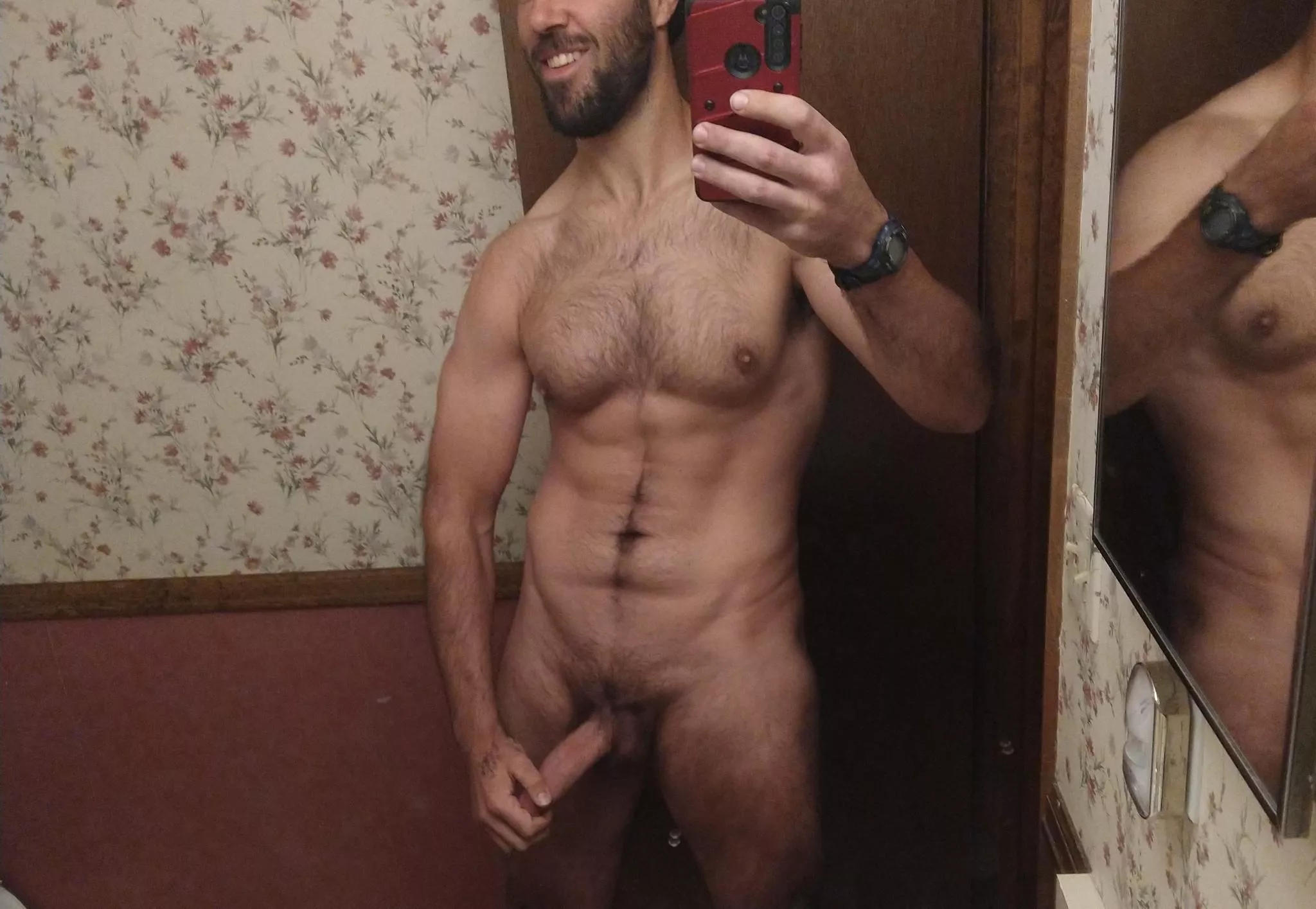 [35] Peekaboo