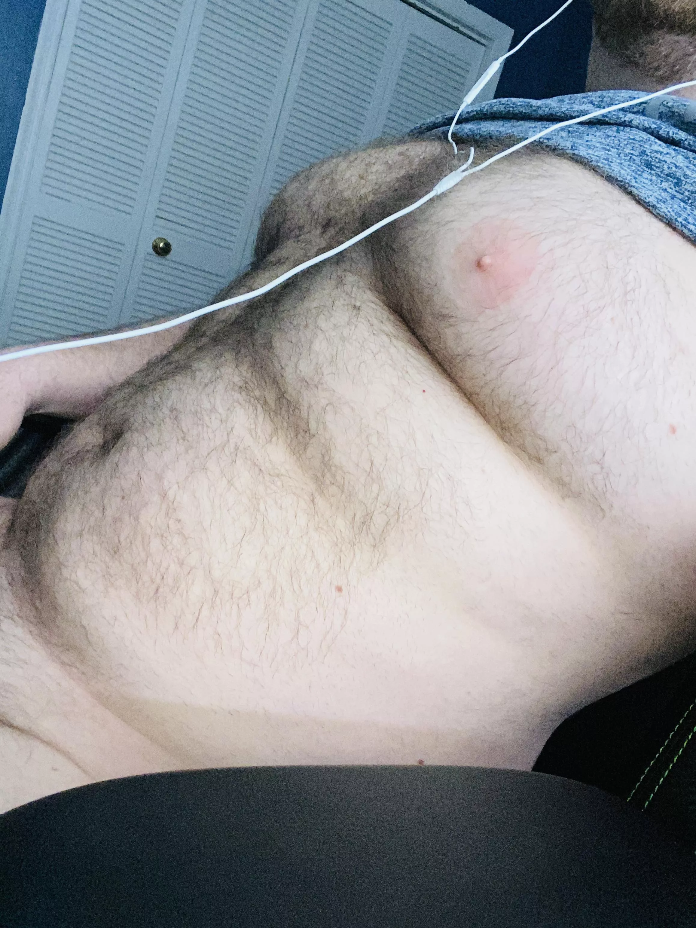 [35] Wanna play?