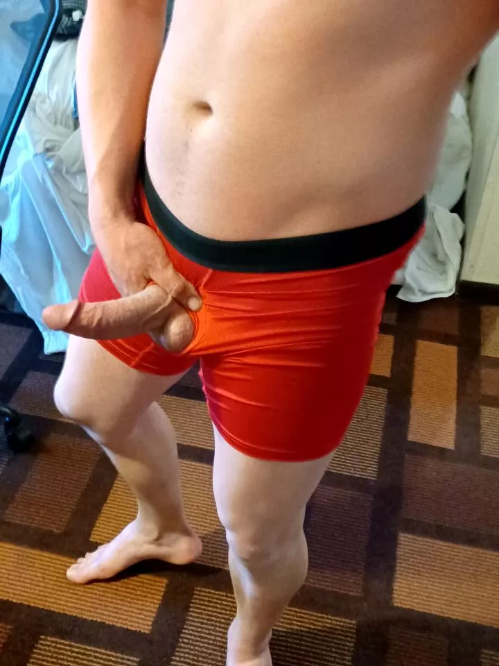 [35] would you?
