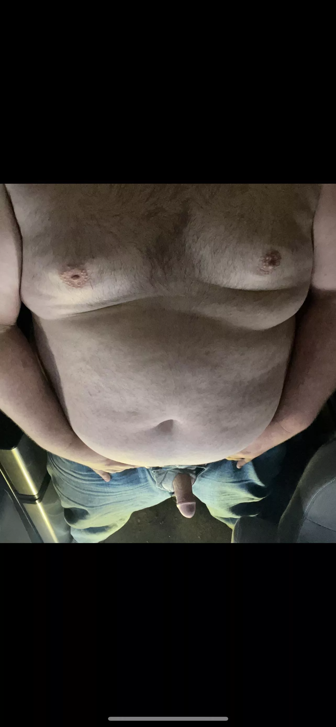 355