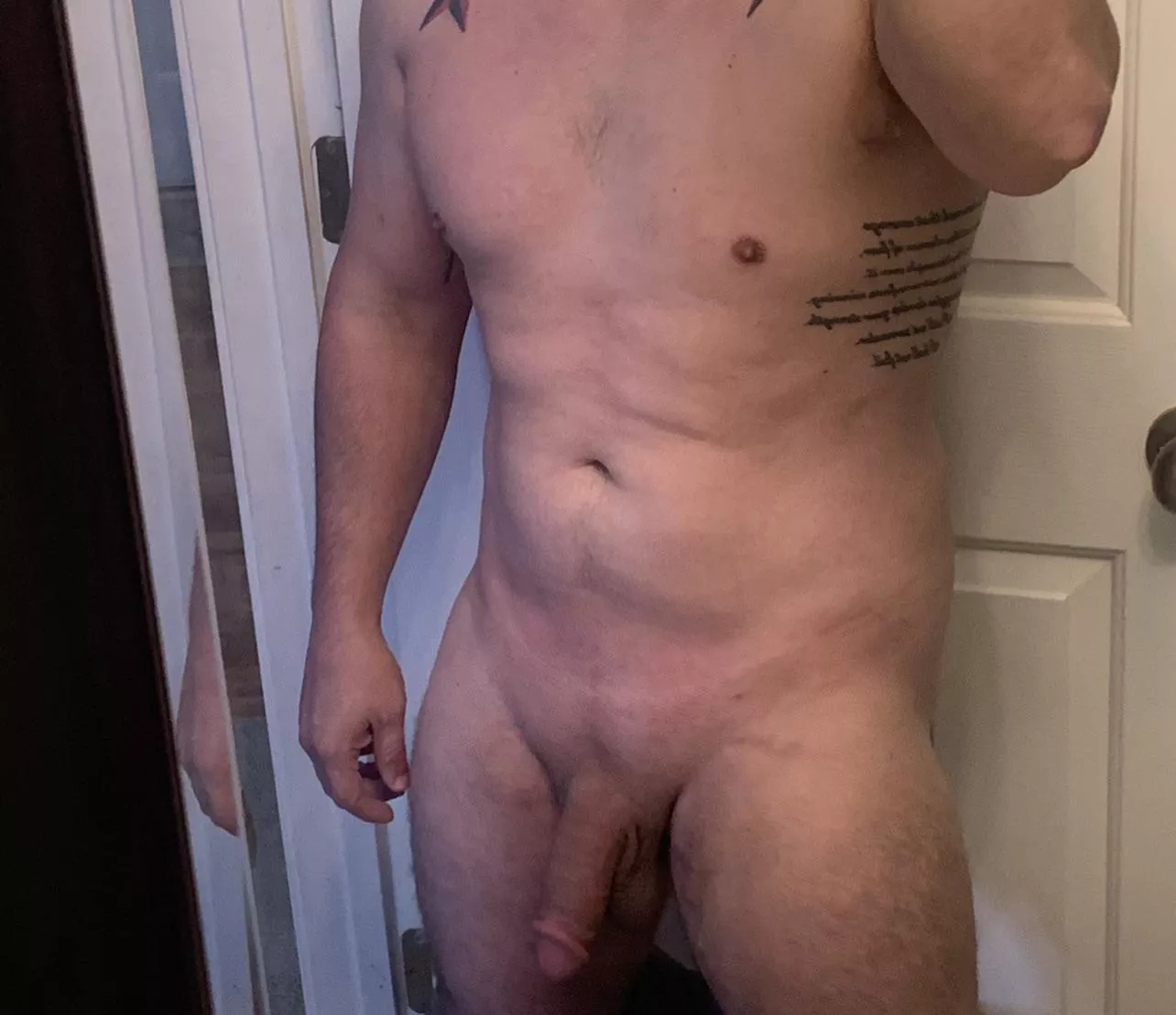 35M 203 5’9
