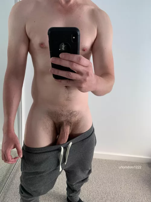 [36] Come spend the day with Daddy