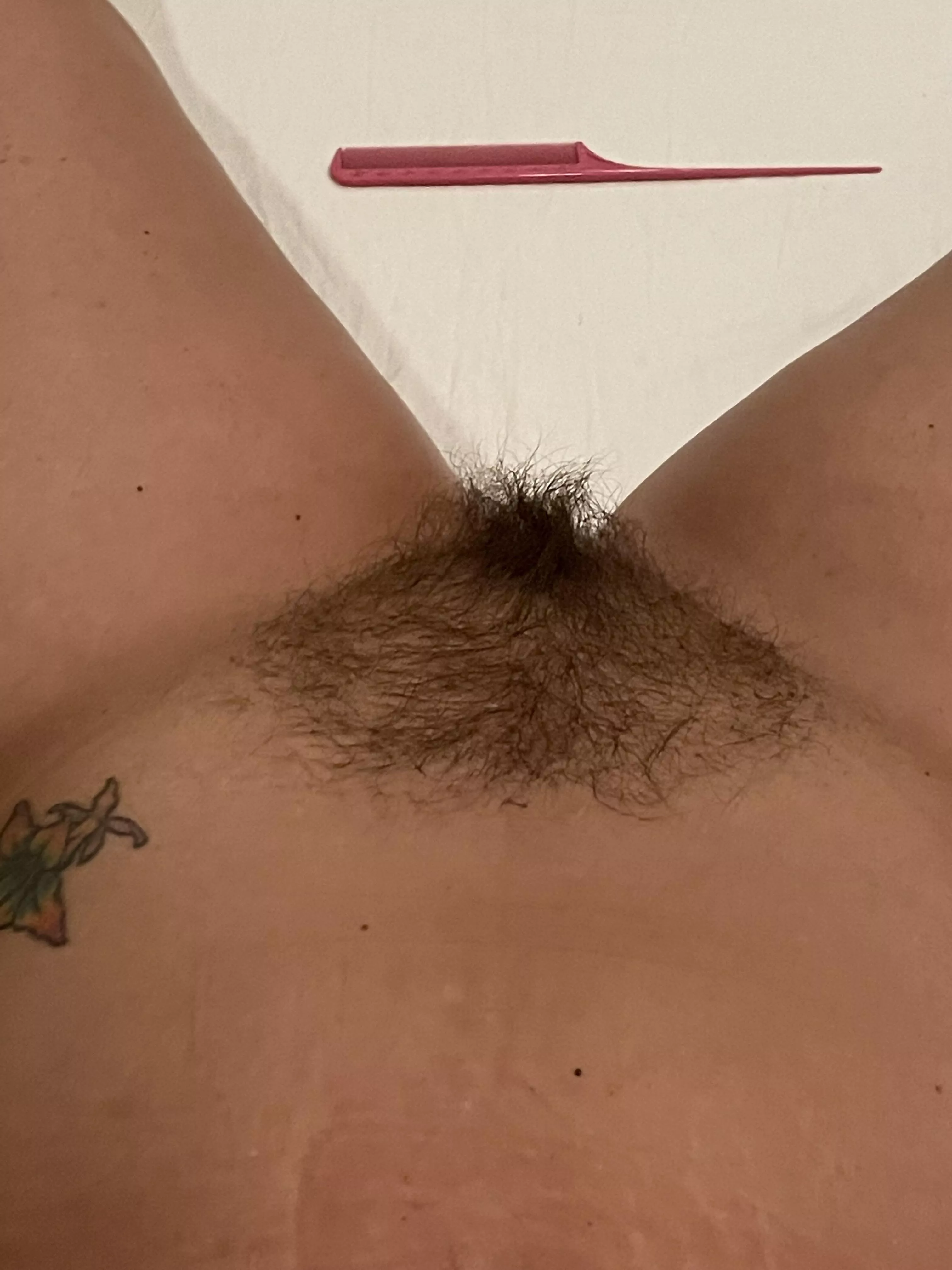 36 f mom of 3