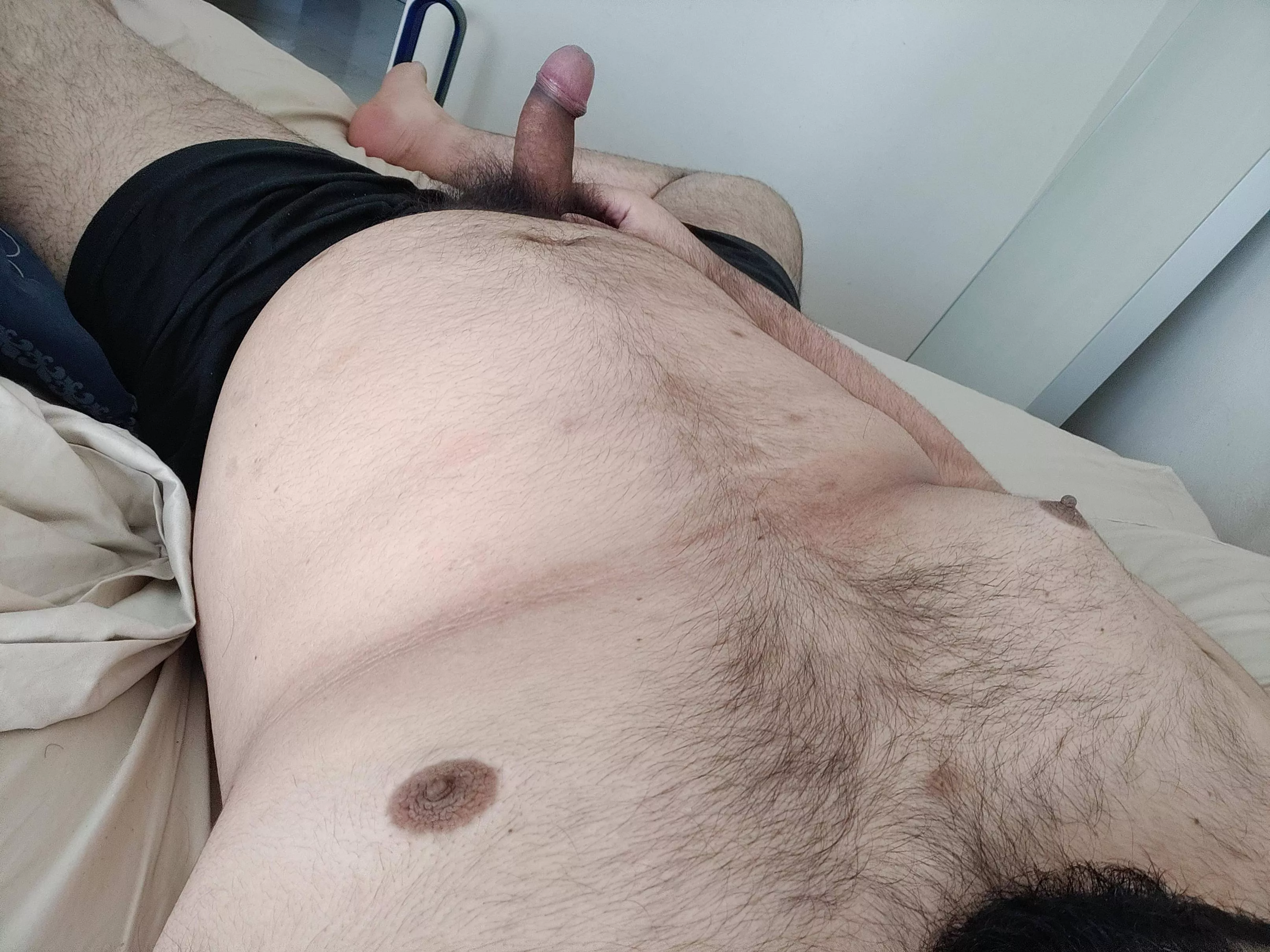 [36] Fluffy