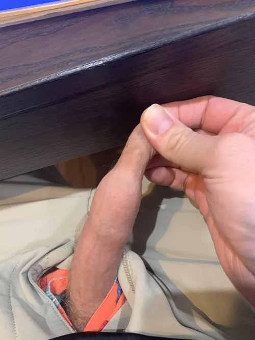 [36] So much skin, hope you enjoy!