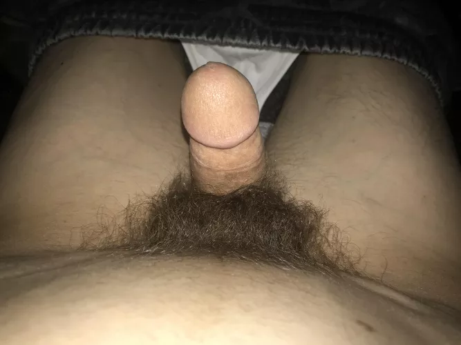 [36] wanna lend a couple fingers ?