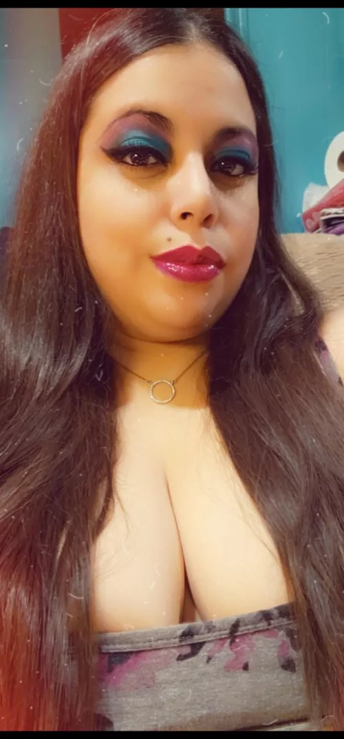 36 year old horny Milf 🔥