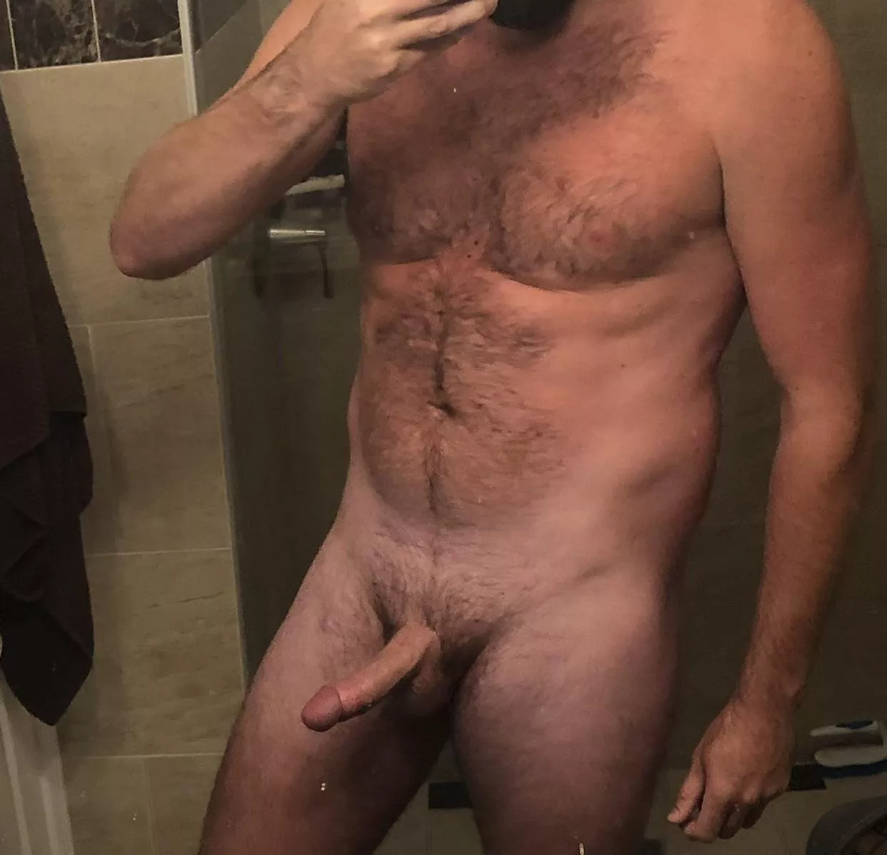 [37] how’s my lighting?