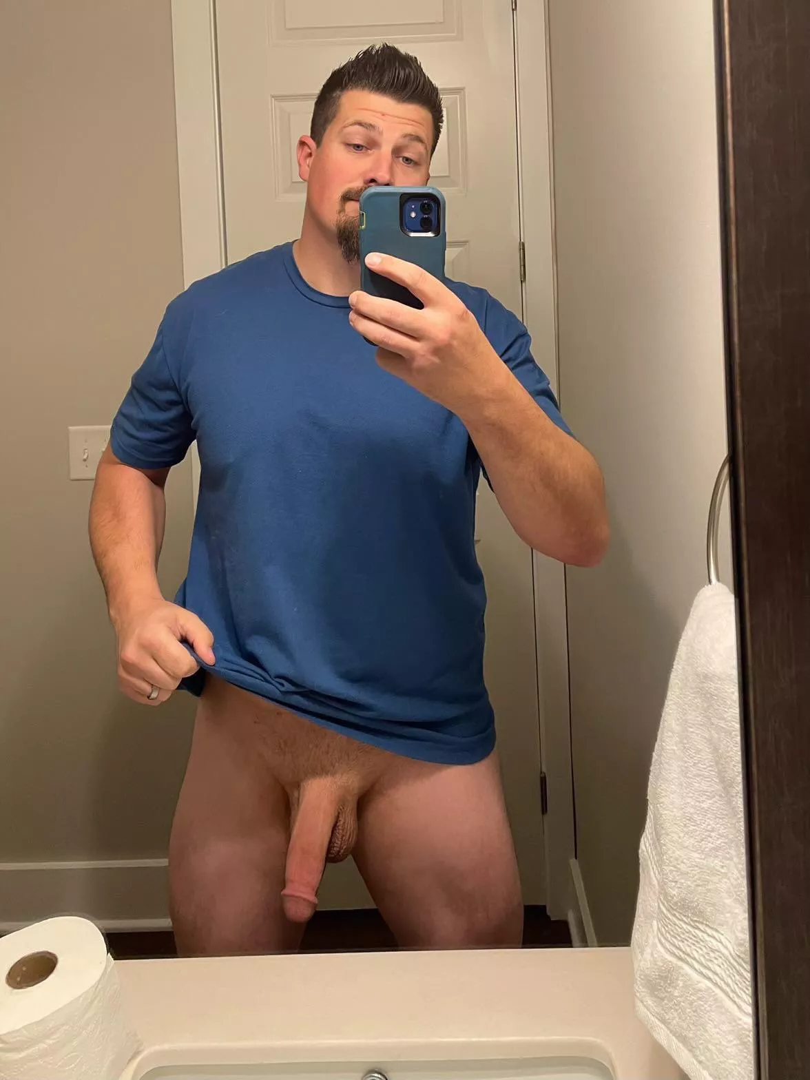 [37] I guess my hesitance got the last one removed haha… well here’s another…