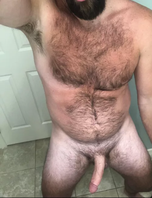 [37] I want you to want me 😎