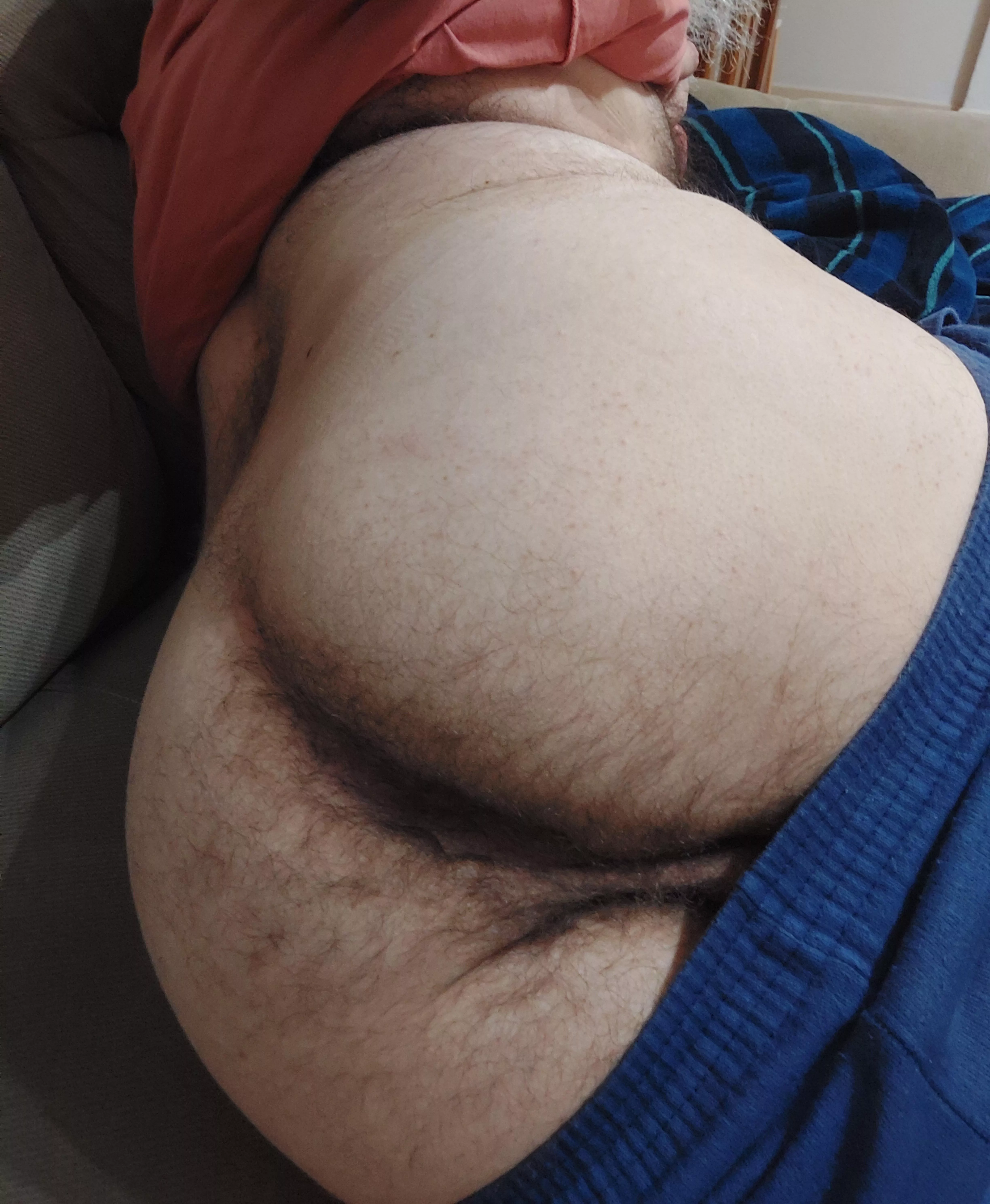 (37) is this a good POV for you?