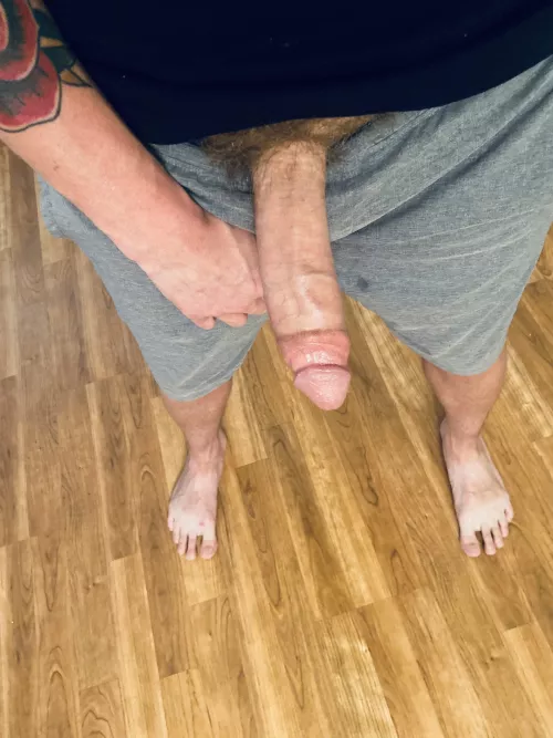 (37) My pride and joy 😁😁