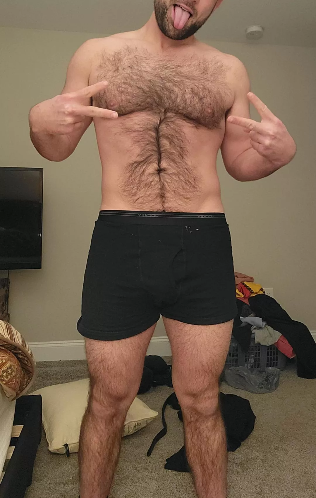 (37) peace up