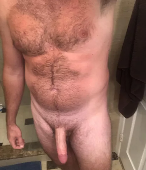 [37] pool house fun ☀️