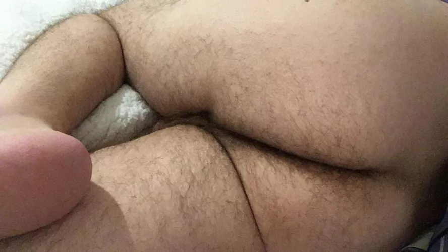 (37) your new pillow