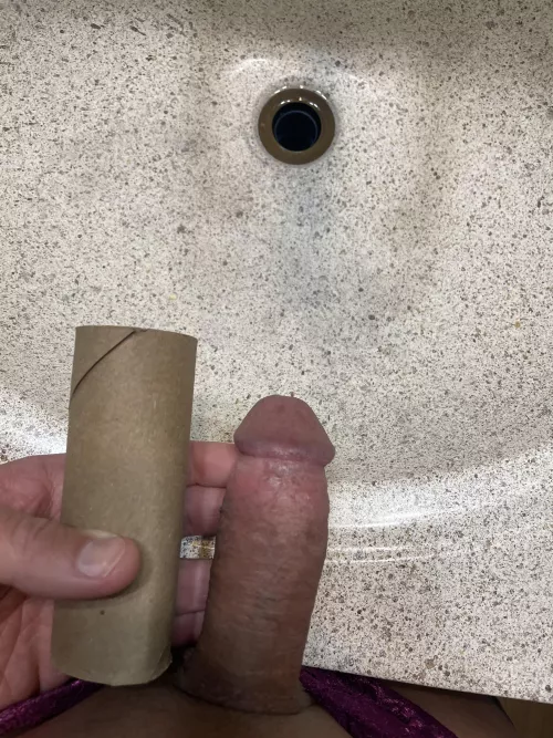 3.75” on a good day (31)