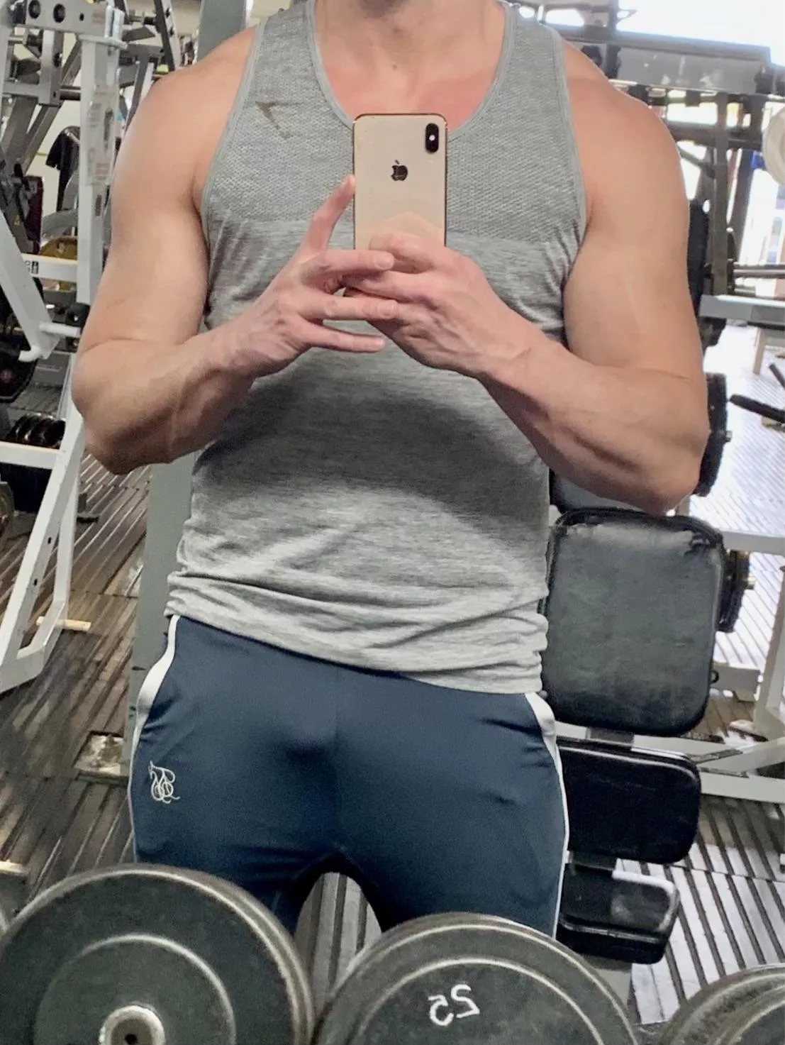 [38]