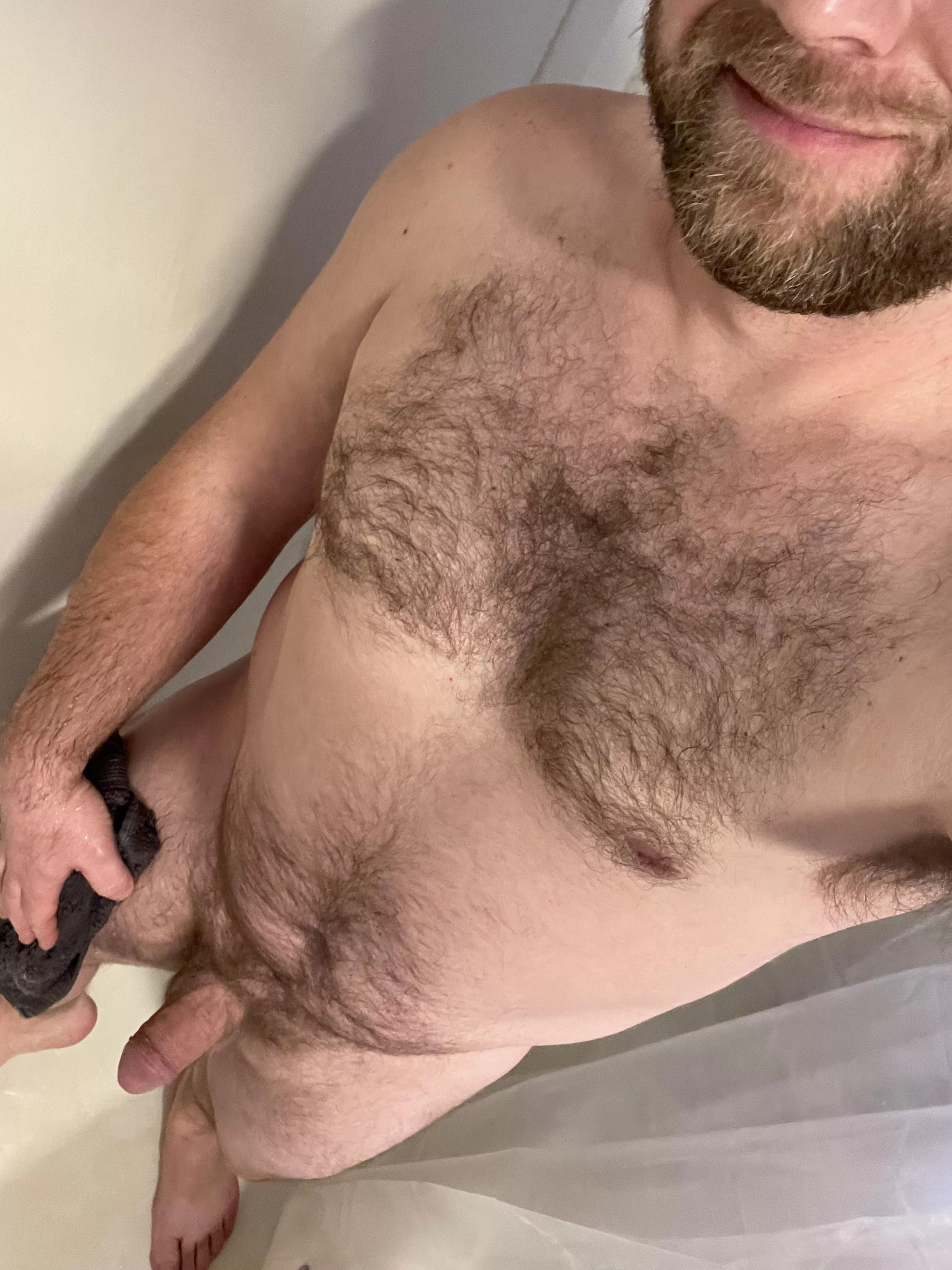 (38) drunk