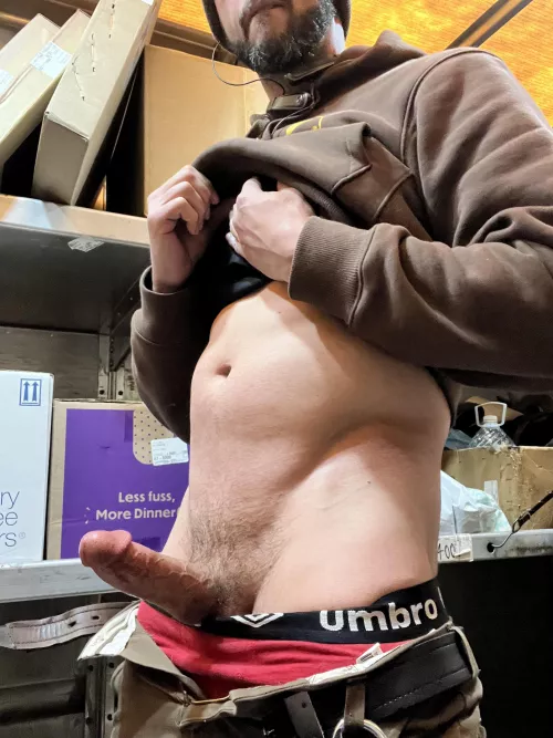 (38) Had some inspiration for this one