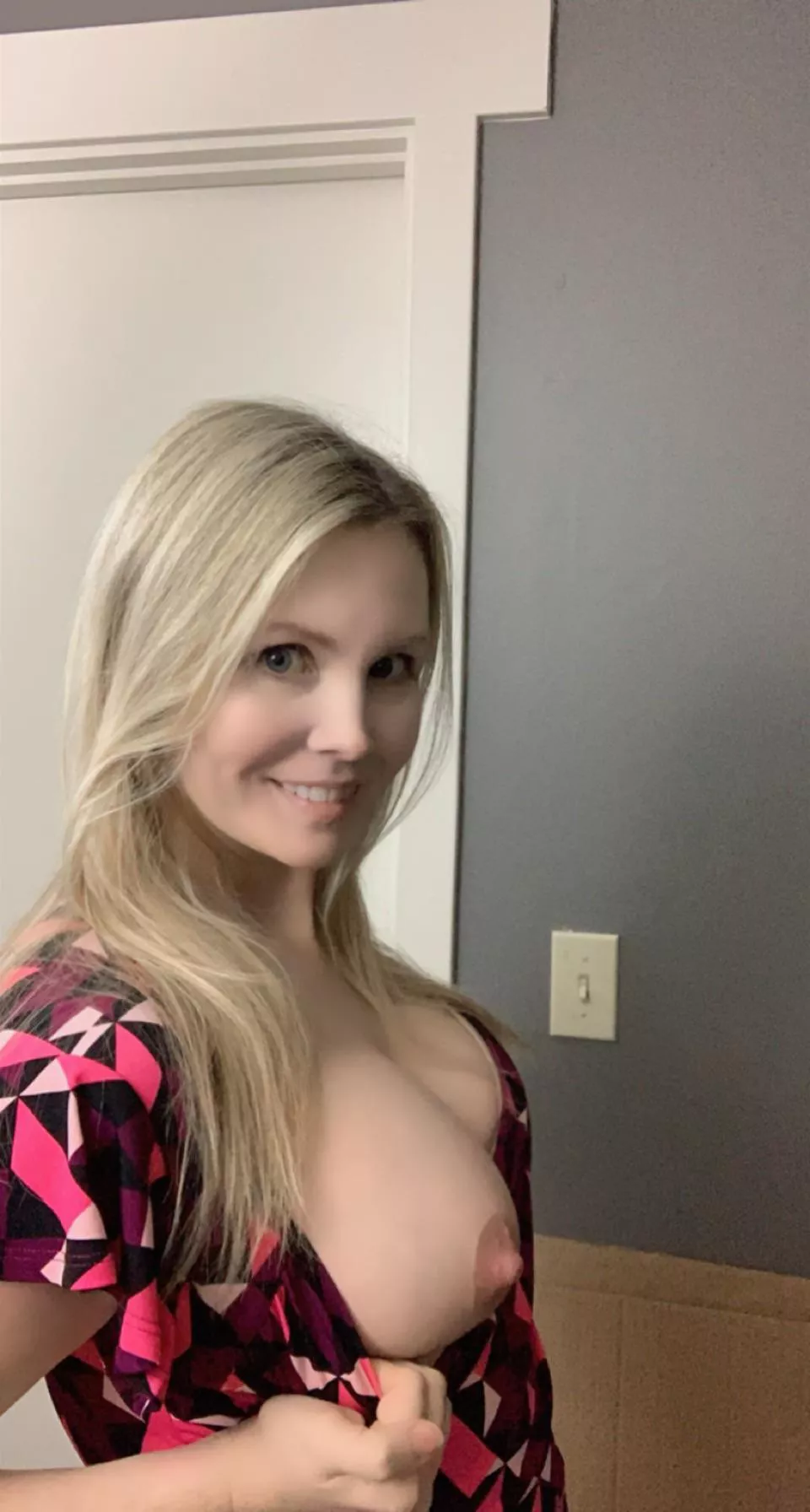 38 mmo of four, are these still suckable?