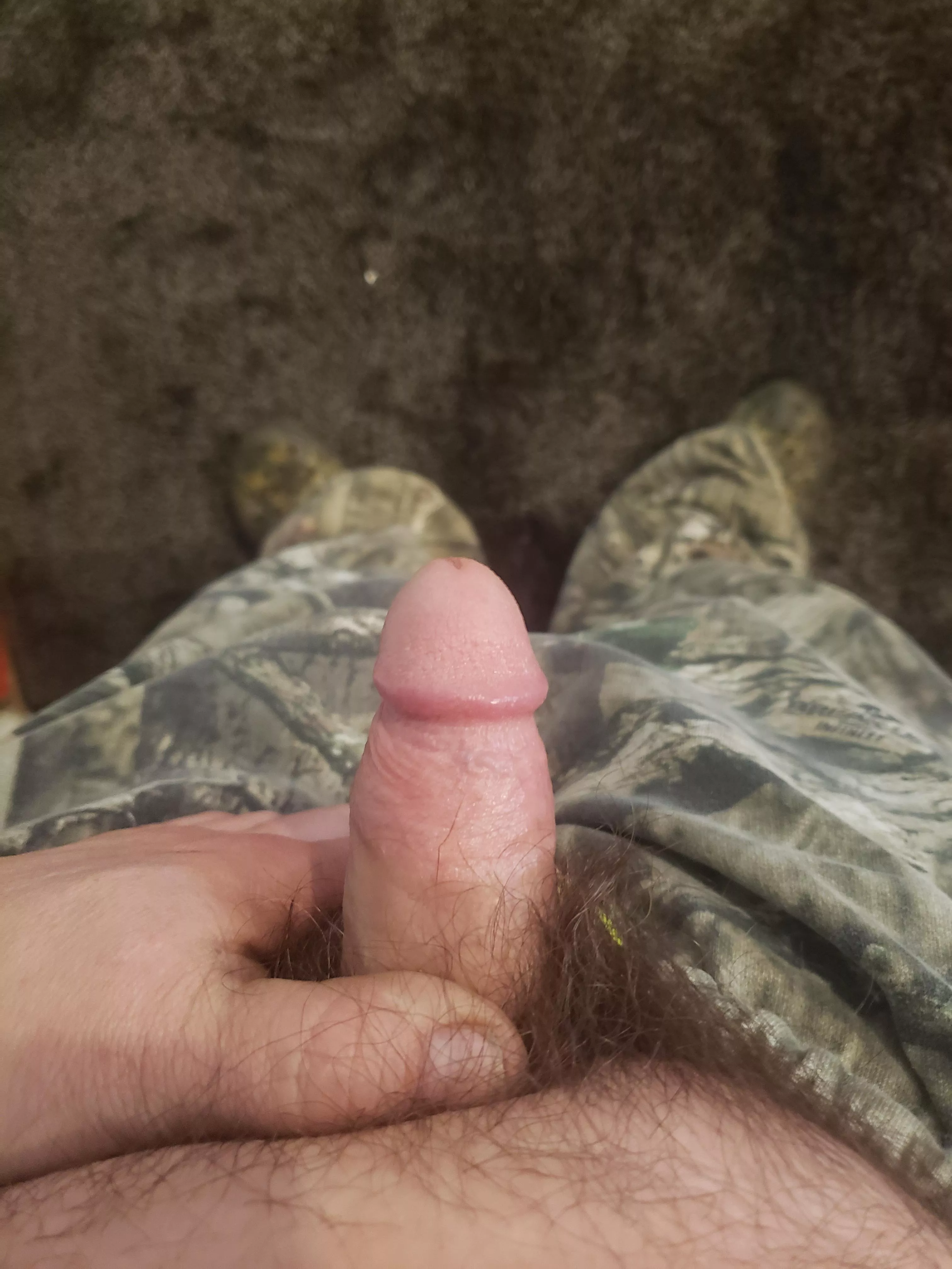 [38]